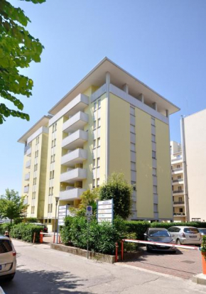 Condominio Aurora